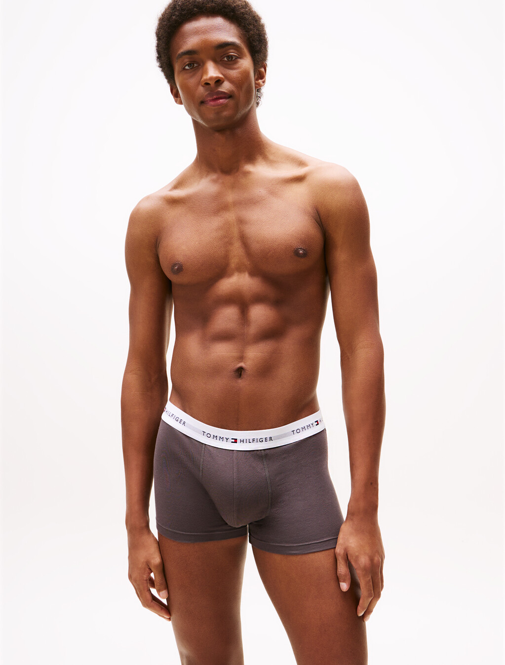 3 Pack Trunks, Blk/Drk Ash/Wdg Blu, hi-res