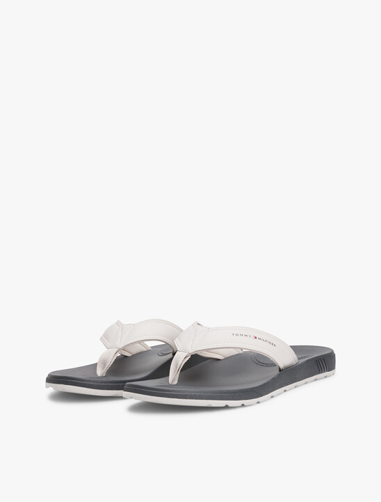 Molded Comfort Beach Sandal
