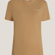 Classic Khaki