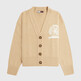 Sandy Beige