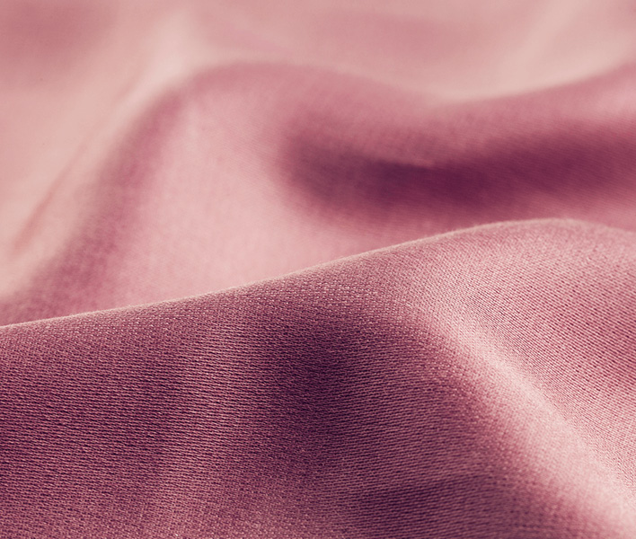 Man-made cellulosic fibers