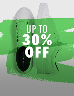 Men's Shoes Sale