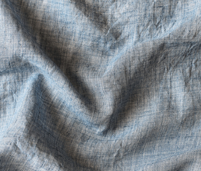 Linen 