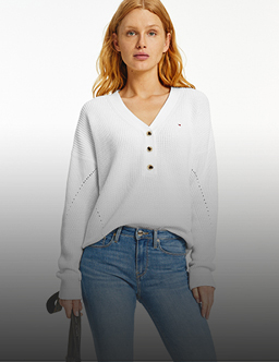 Tommy Hilfiger Malaysia Official Online Store
