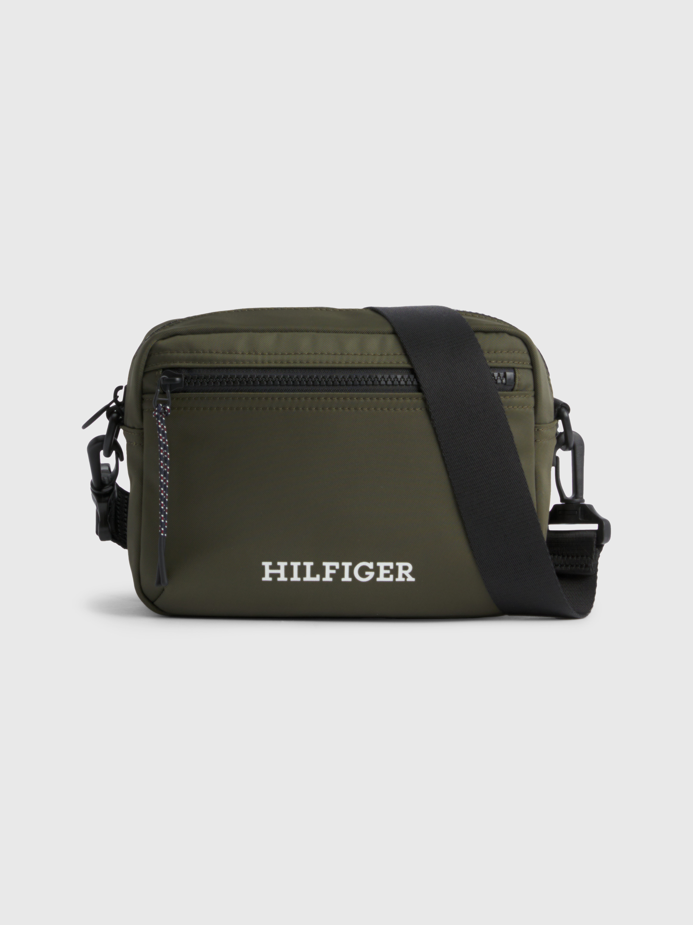 Tommy hilfiger cheap backpack malaysia