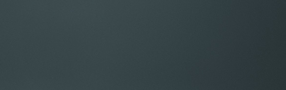 Tommy Hilfiger 10.10 Flash Sale Buy 2 get 30% off Online Only