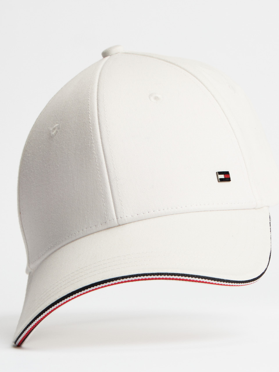 Tommy Hilfiger Women's Caps