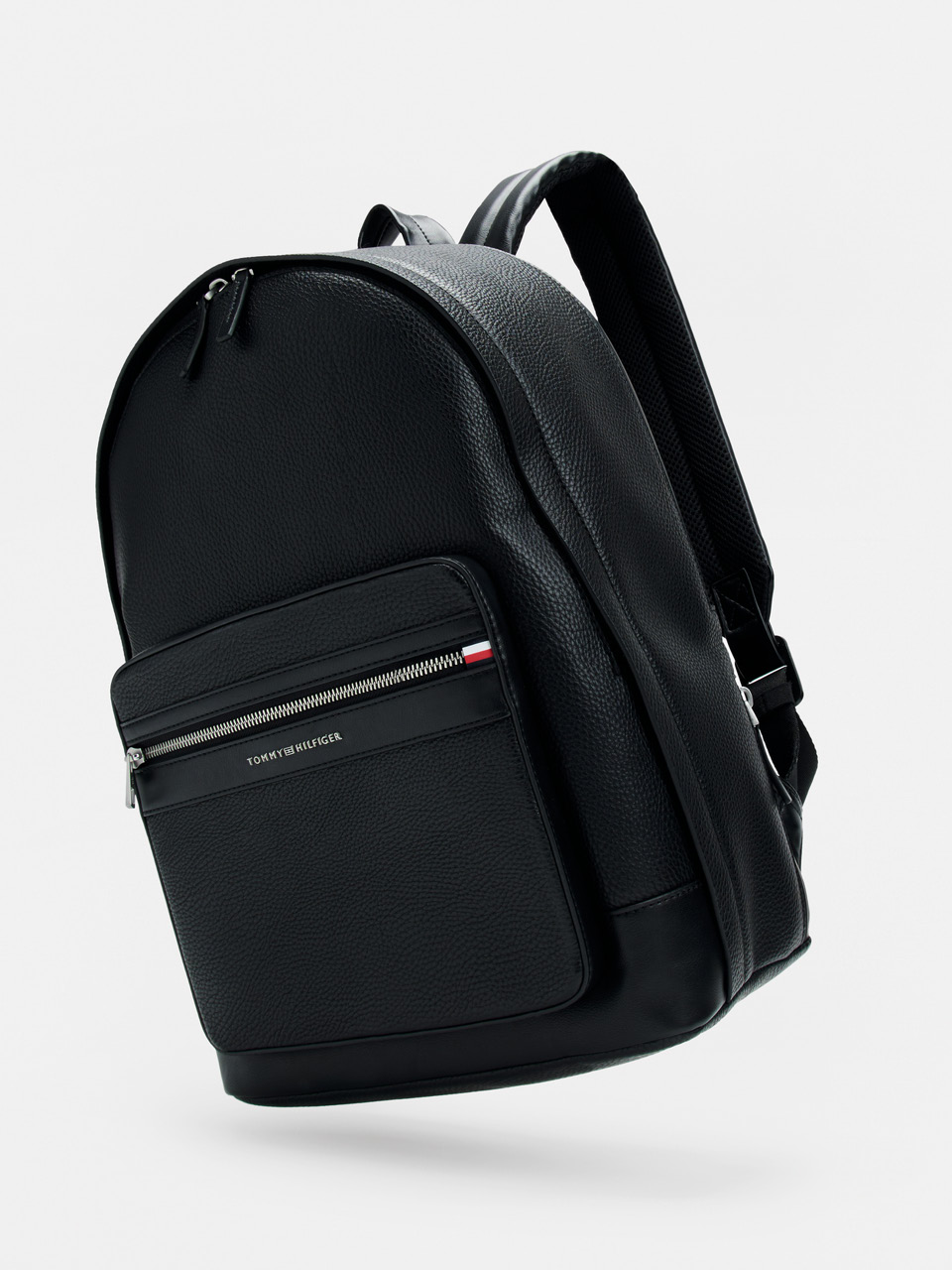 Tommy Hilfiger Men's Bags