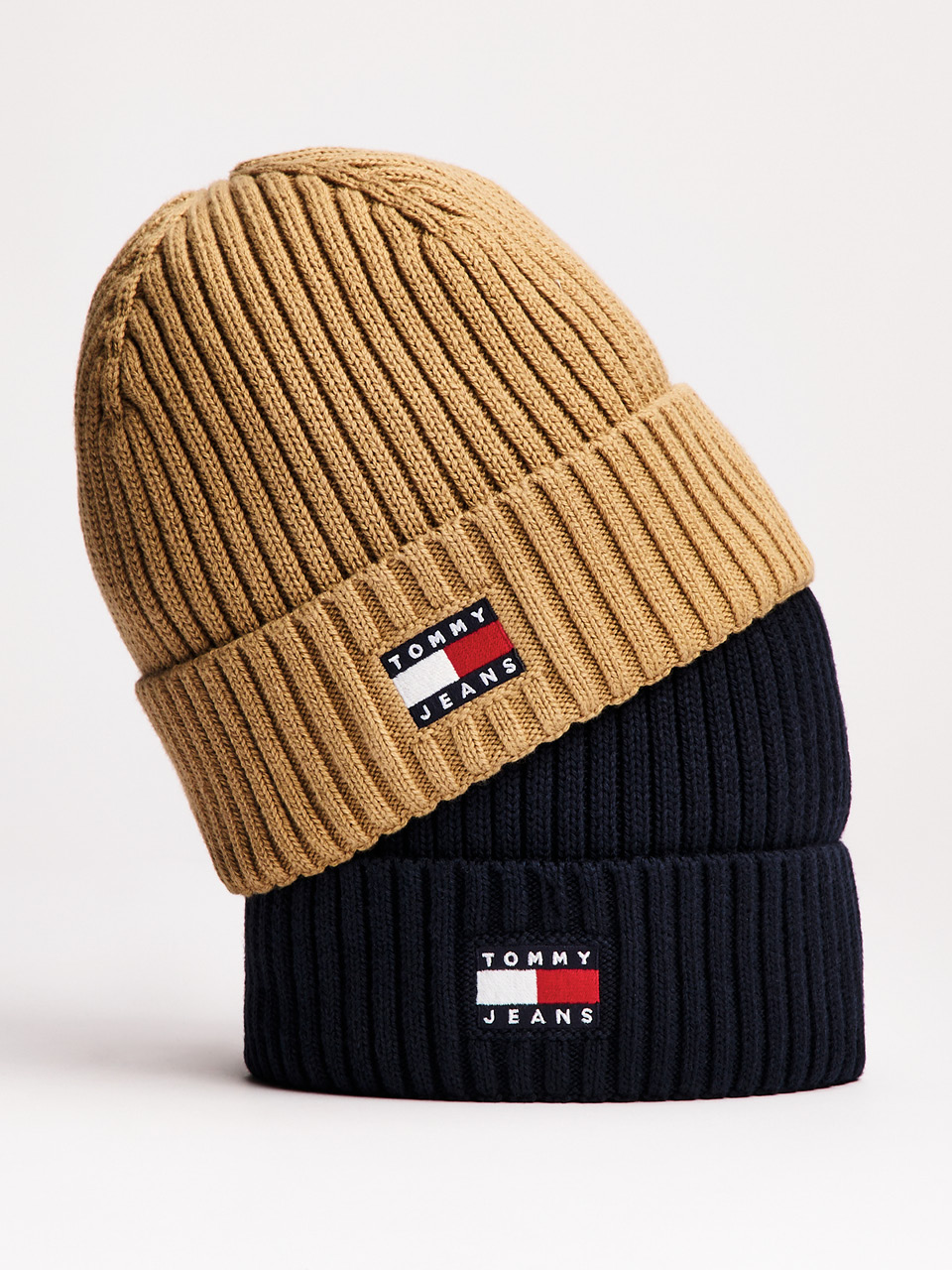 Tommy Hilfiger Men's Caps