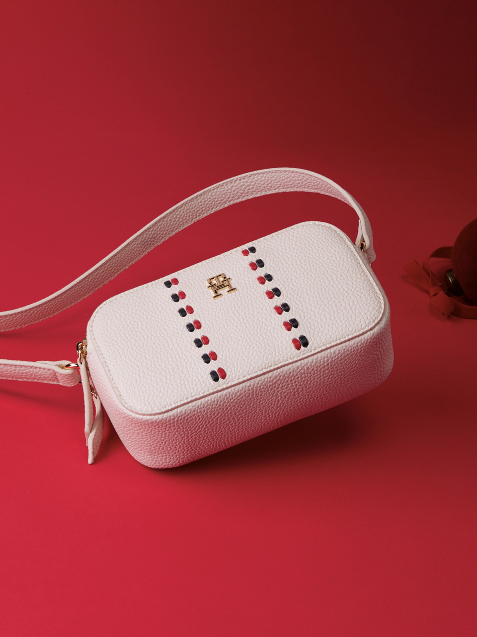 Tommy Hilfiger Women's Bags