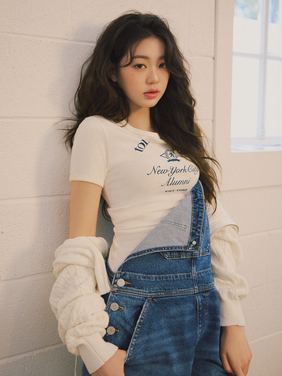 Tommy Hilfiger Women's Tees