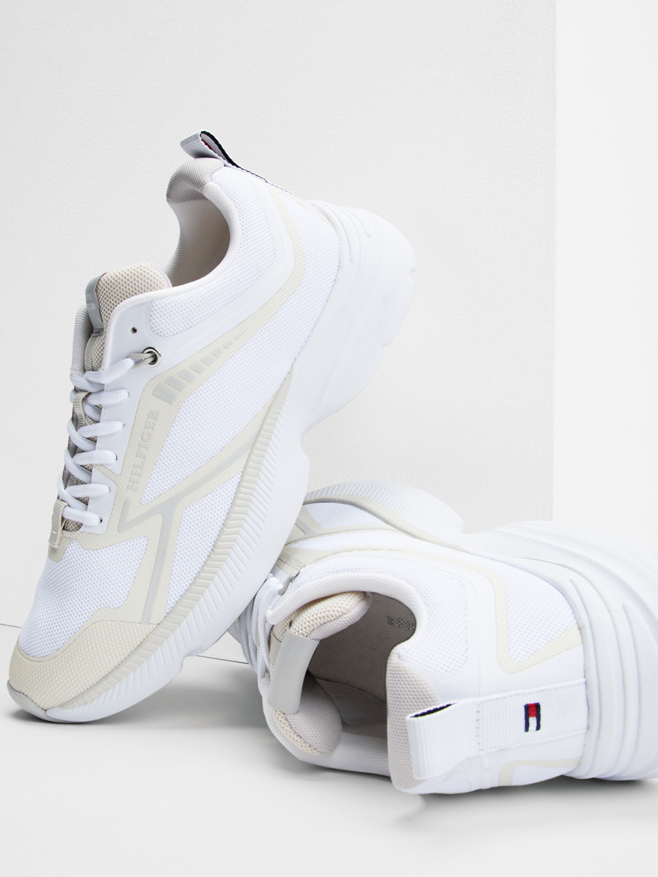 Tommy Hilfiger Women's Shoes