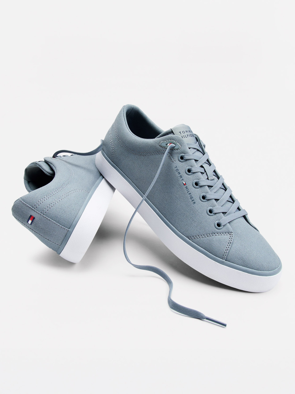 Tommy Hilfiger Men's Shoes
