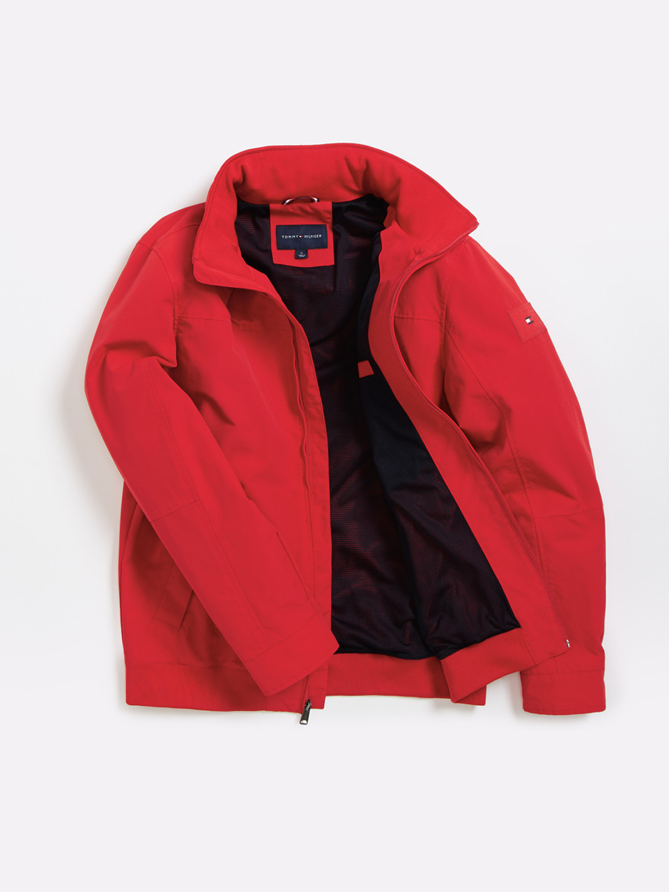 Tommy Hilfiger Men's Outerwear