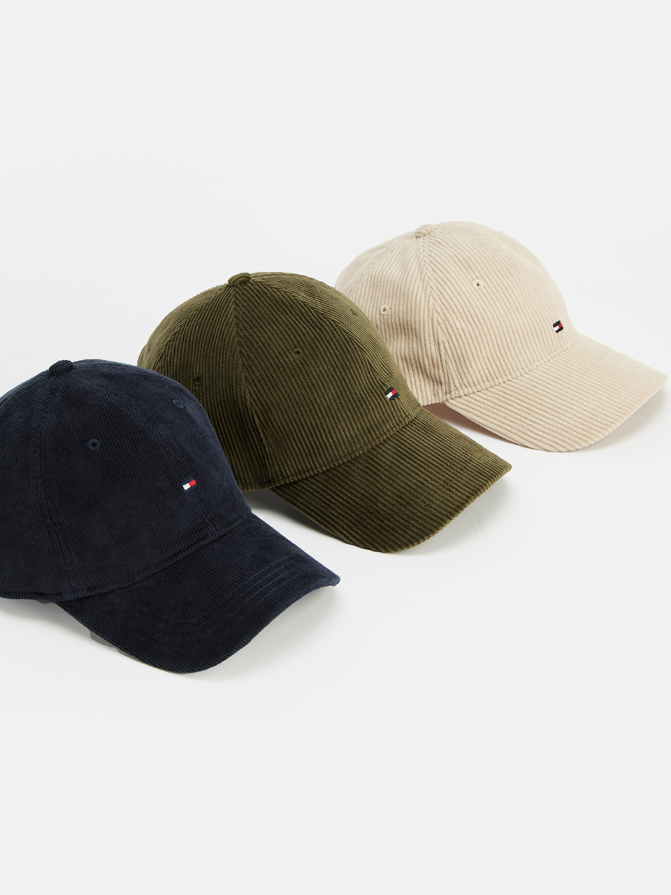 Tommy Hilfiger Women's Accessories