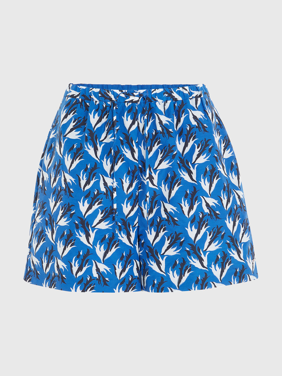 Tommy Hilfiger Women's Shorts