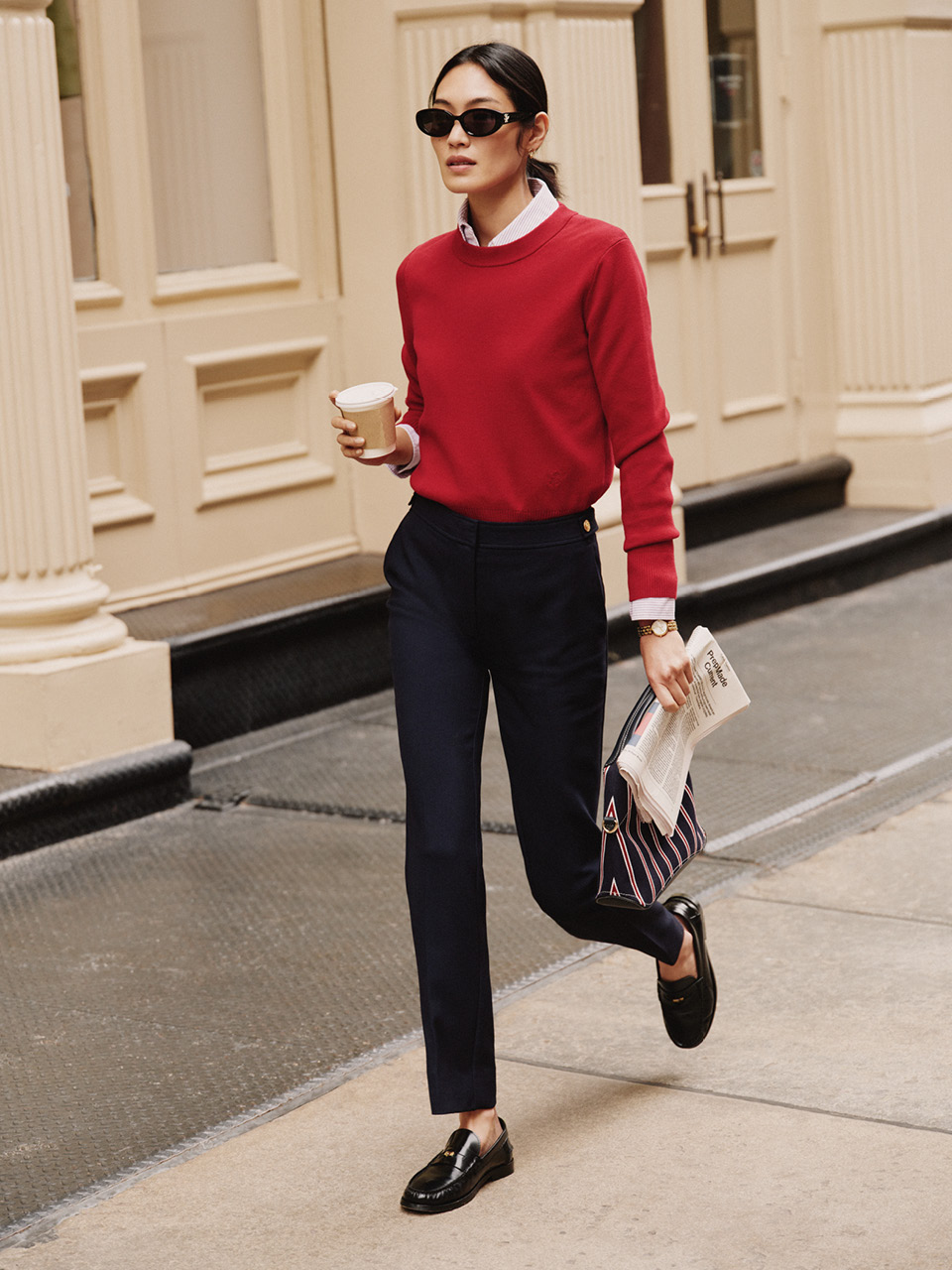 Tommy Hilfiger Women's Accessories 
