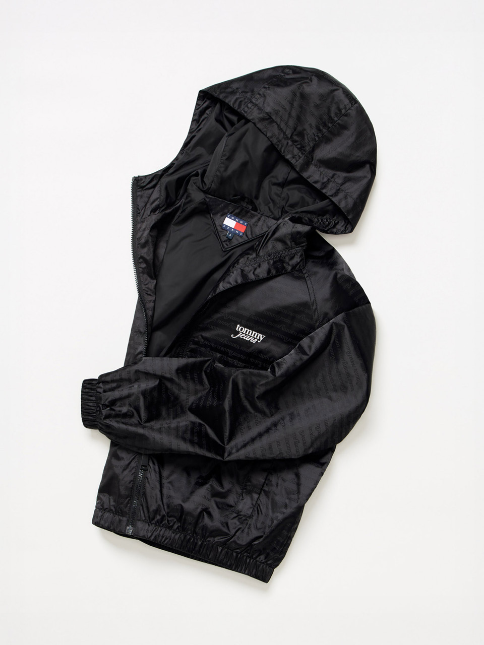 Tommy Hilfiger Women's Outerwear