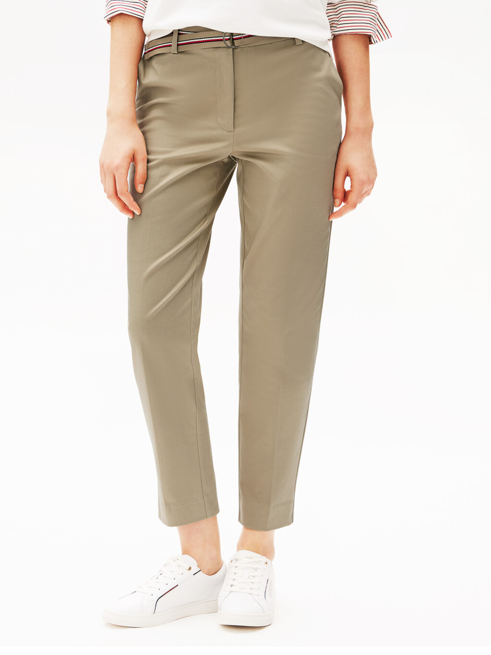 Tommy Hilfiger Women's Pants