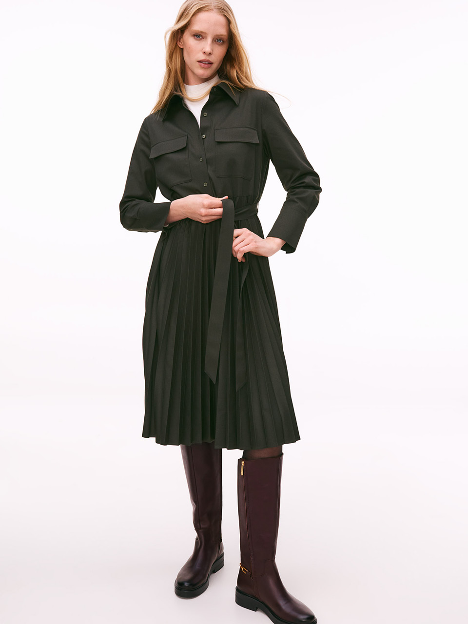 Tommy Hilfiger Women's Dresses