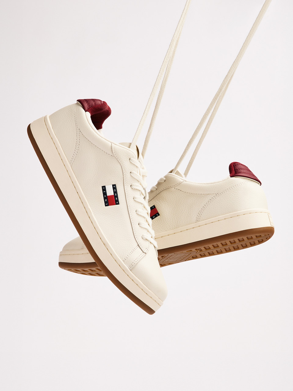 Tommy Hilfiger Men's Shoes