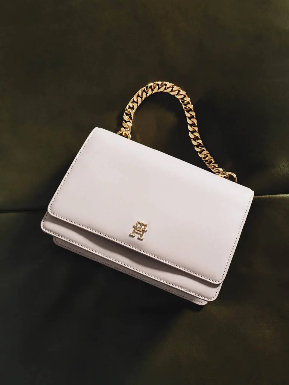 Tommy hilfiger waist bag malaysia cheap
