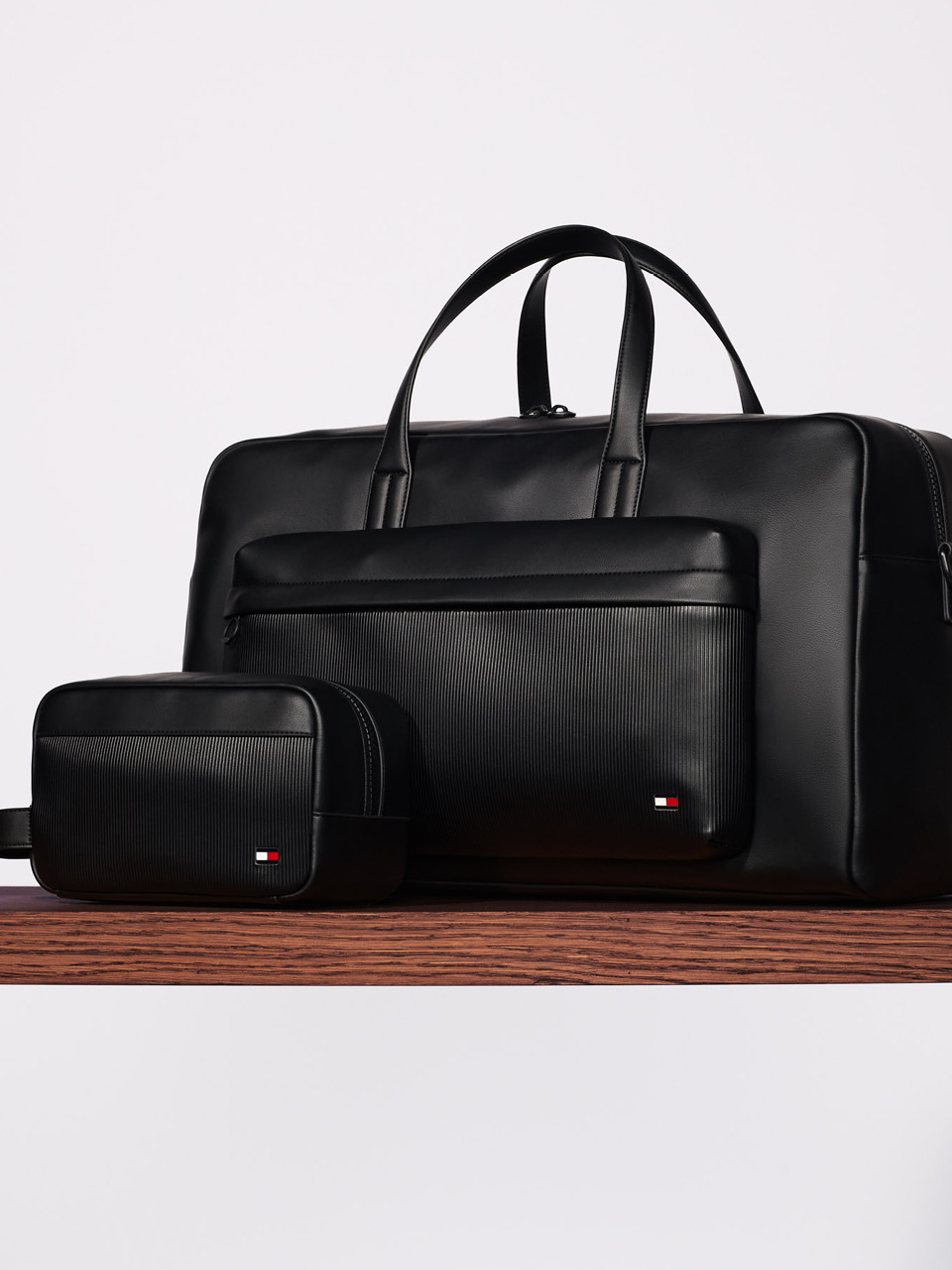 Tommy Hilfiger Men's Bags