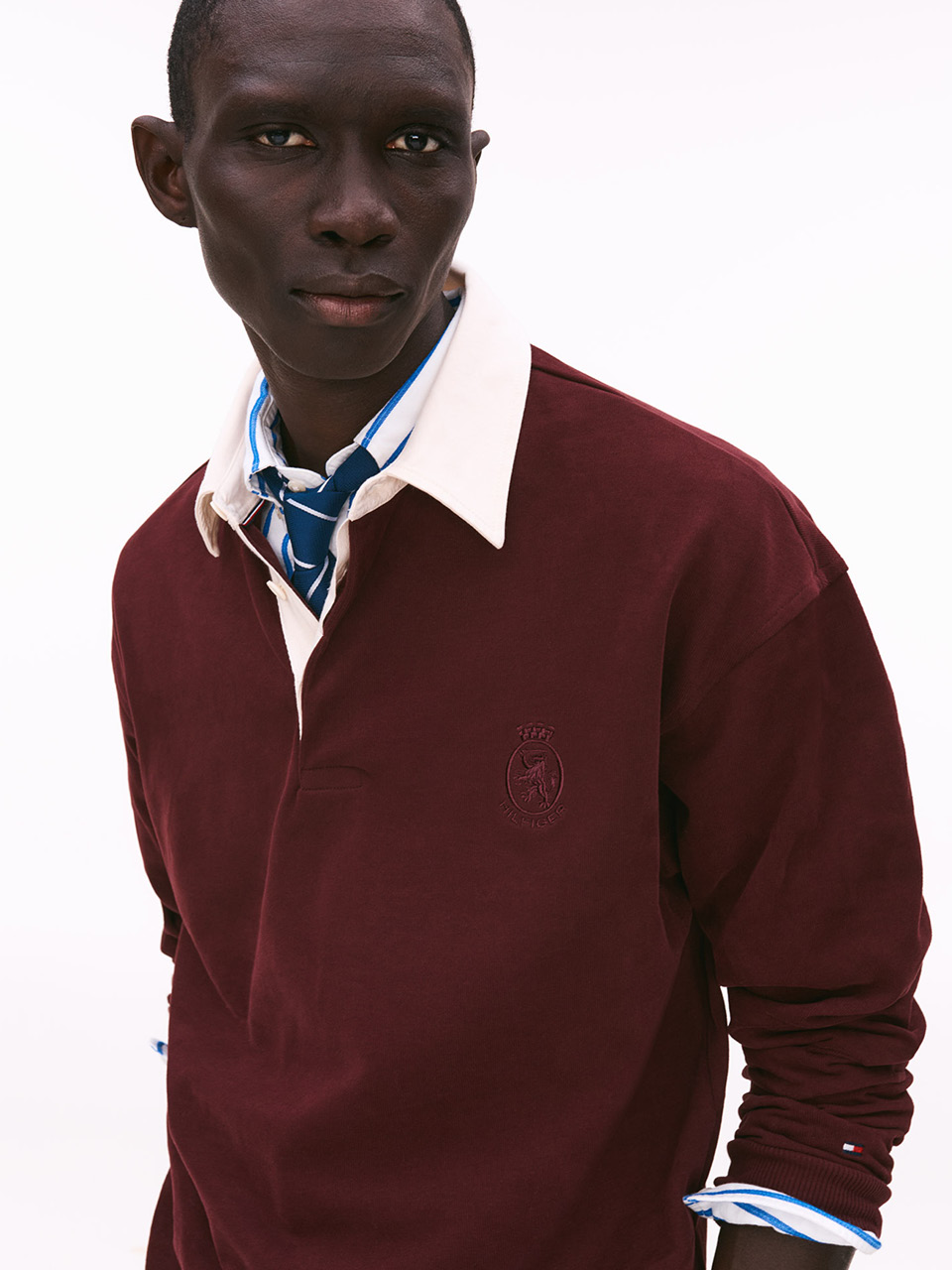 Tommy Hilfiger Men's Sale