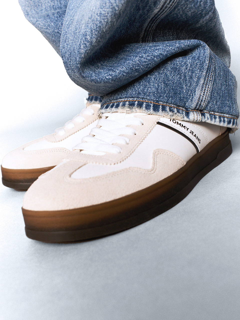 Tommy Hilfiger Men's Shoes