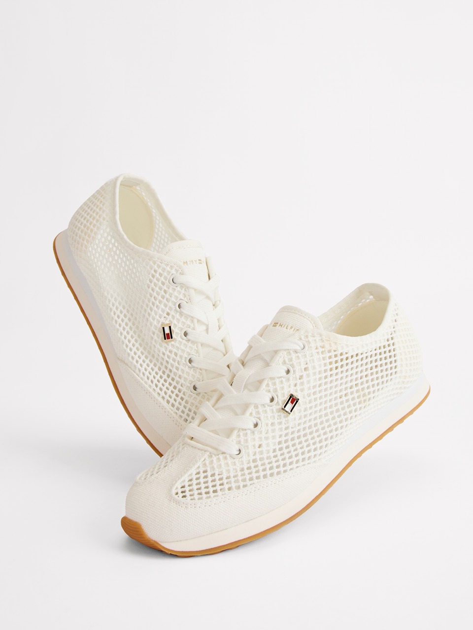 Tommy Hilfiger Women's Shoes