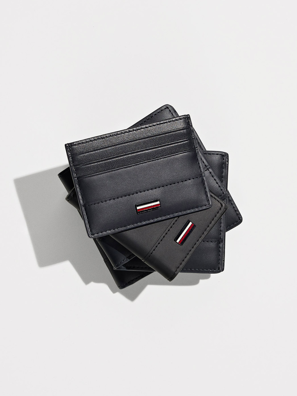 Tommy Hilfiger Men's Accessories