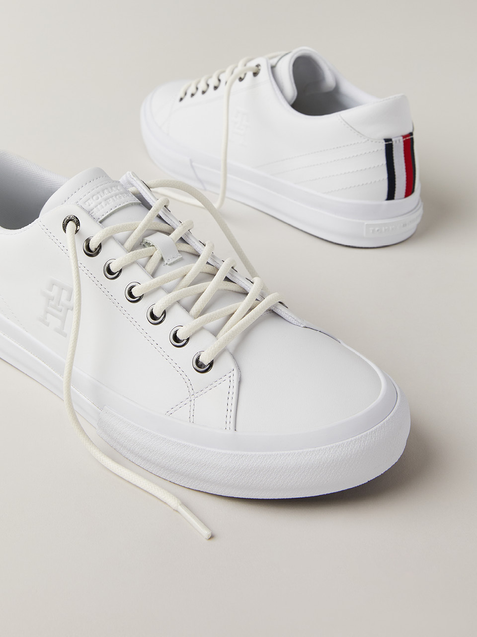 Tommy Hilfiger Men's Shoes