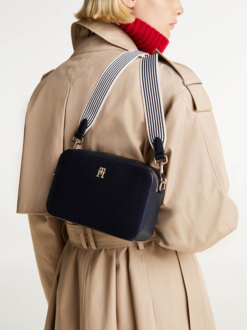 Tommy hilfiger bag malaysia top