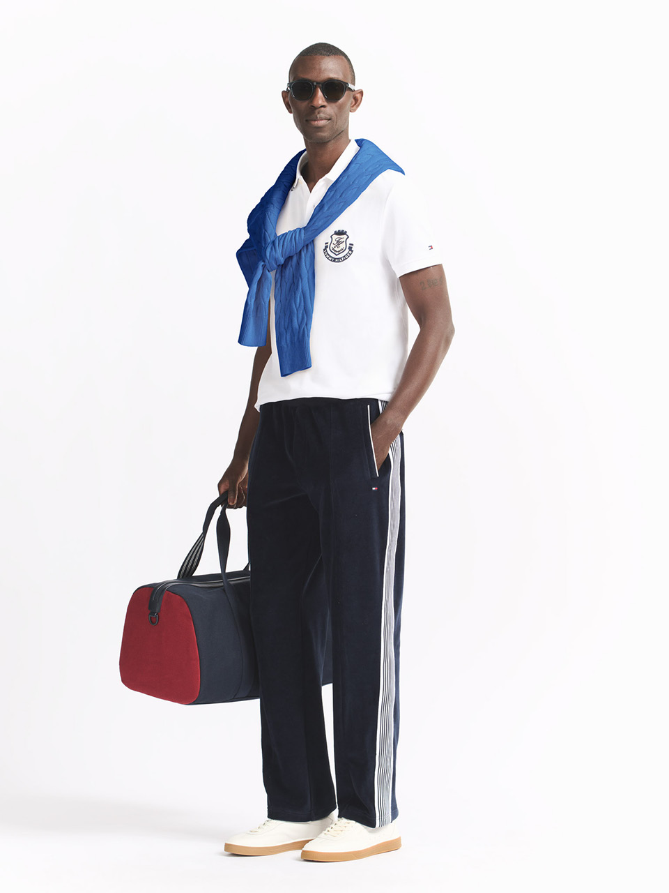 Tommy Hilfiger Men's Sale