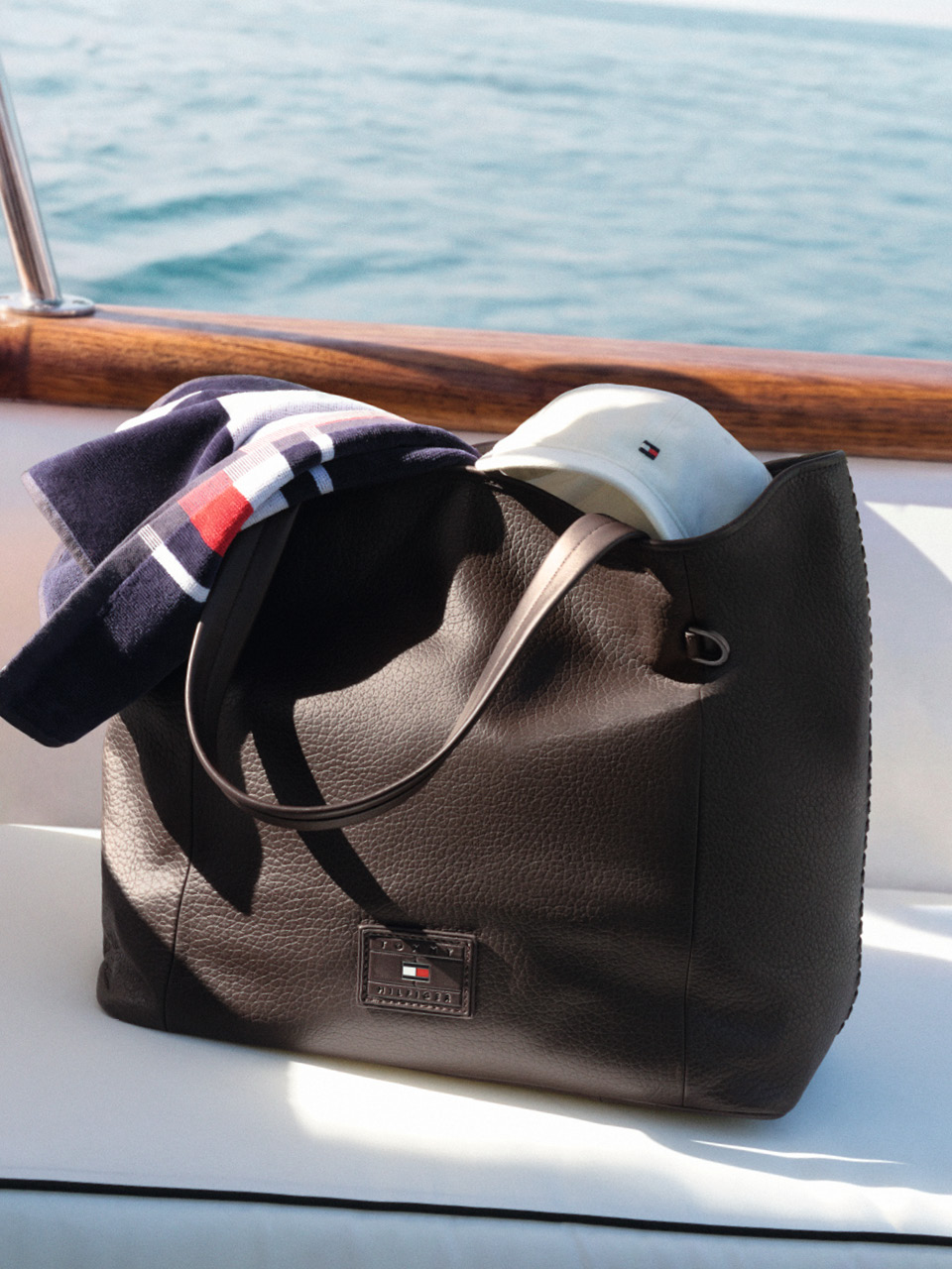 Tommy Hilfiger Bags