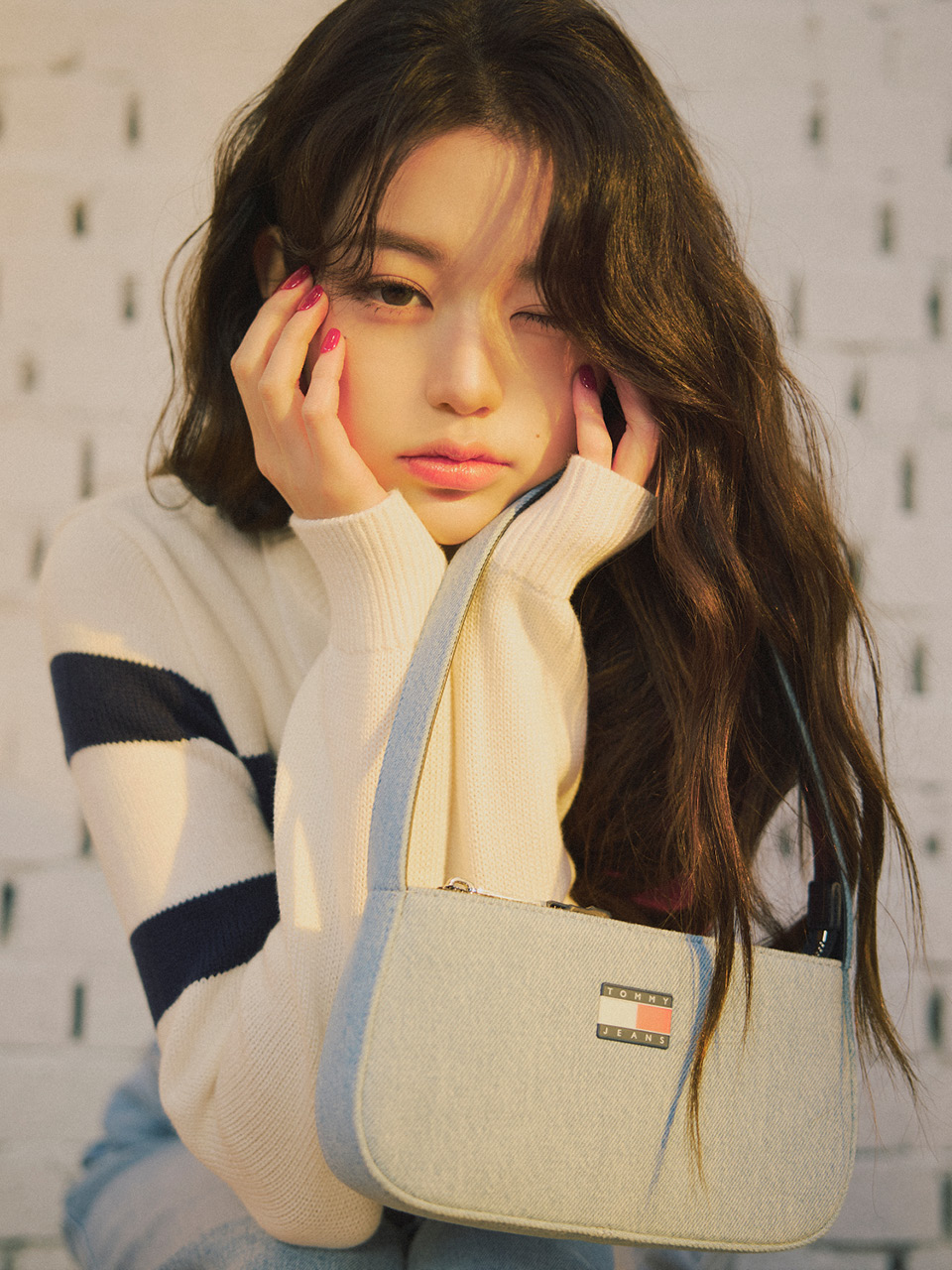 Tommy Hilfiger Women's Bags