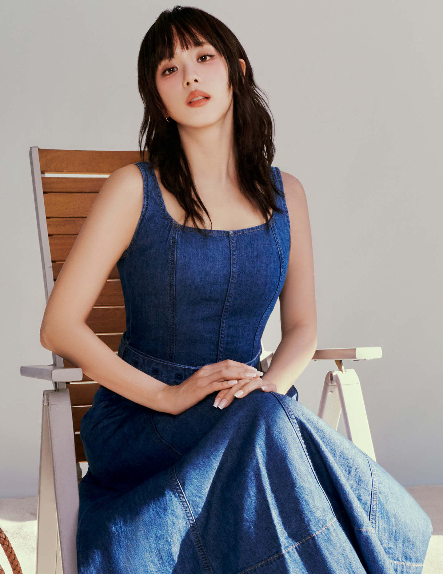Tommy Hilfiger Dresses