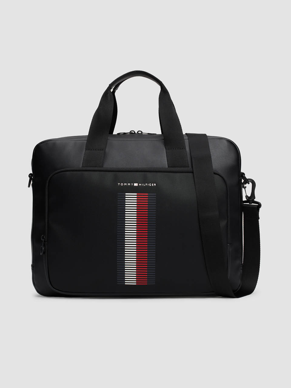 Tommy hilfiger bag malaysia top