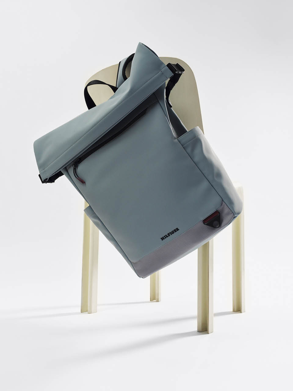 Men s Bags Tommy Hilfiger Malaysia