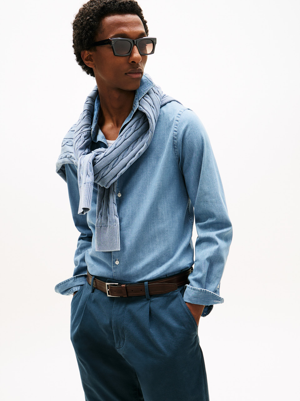 Tommy Hilfiger Men's Sale Tommy Hilfiger Men's Sale