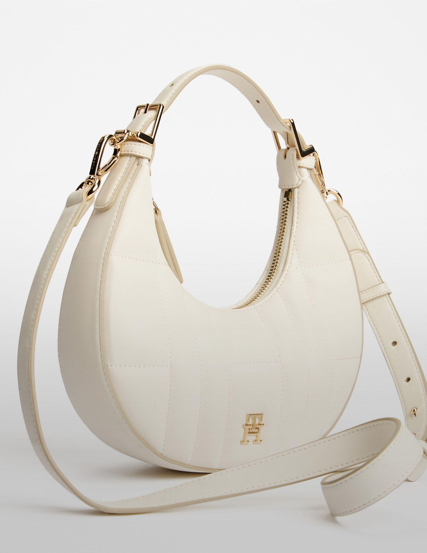 Women's Bags
