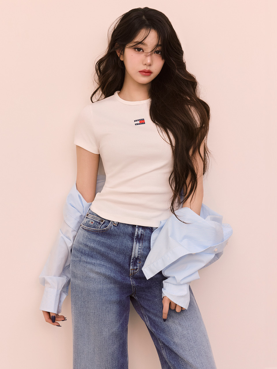 Tommy Hilfiger Women's Tees