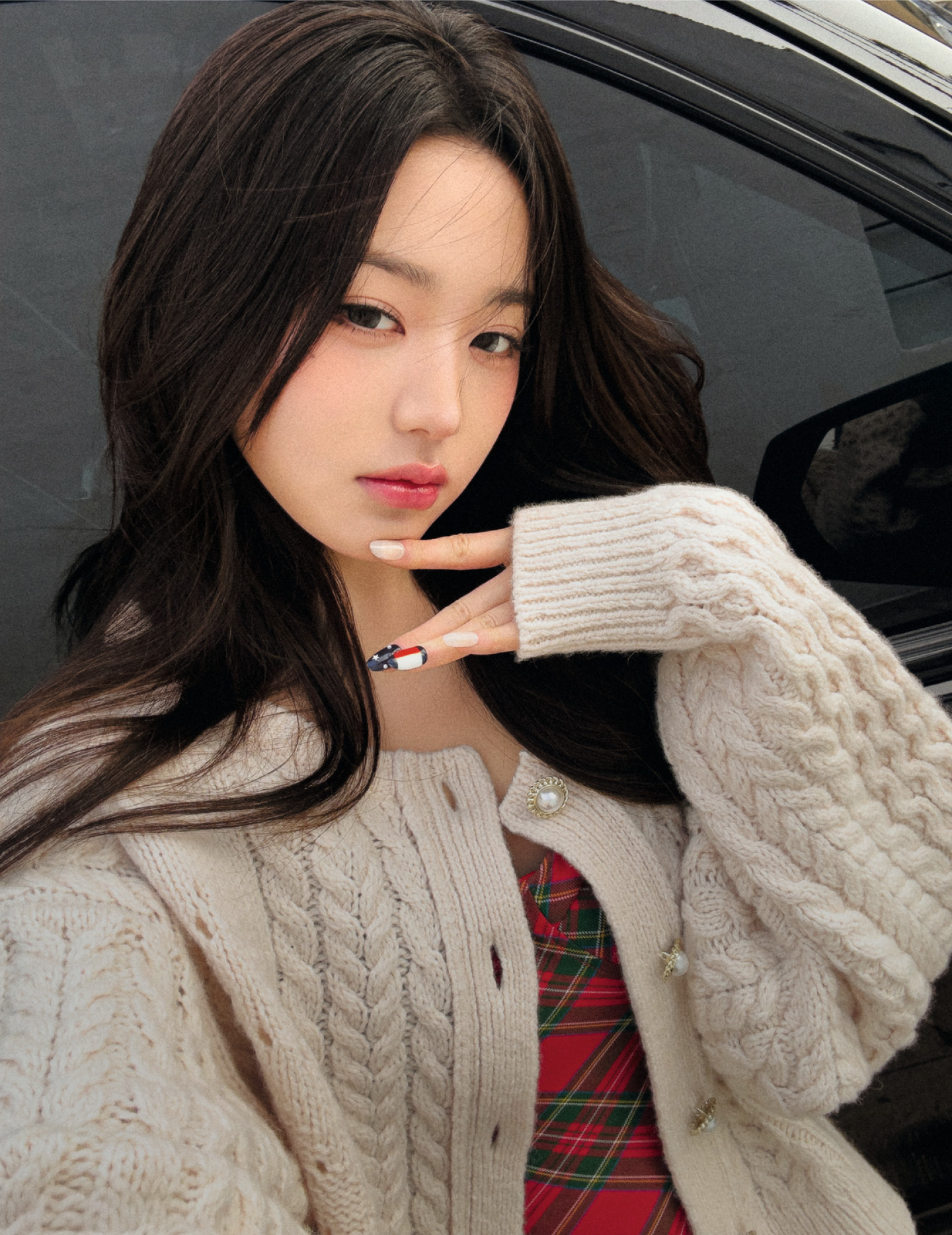 Tommy Girl