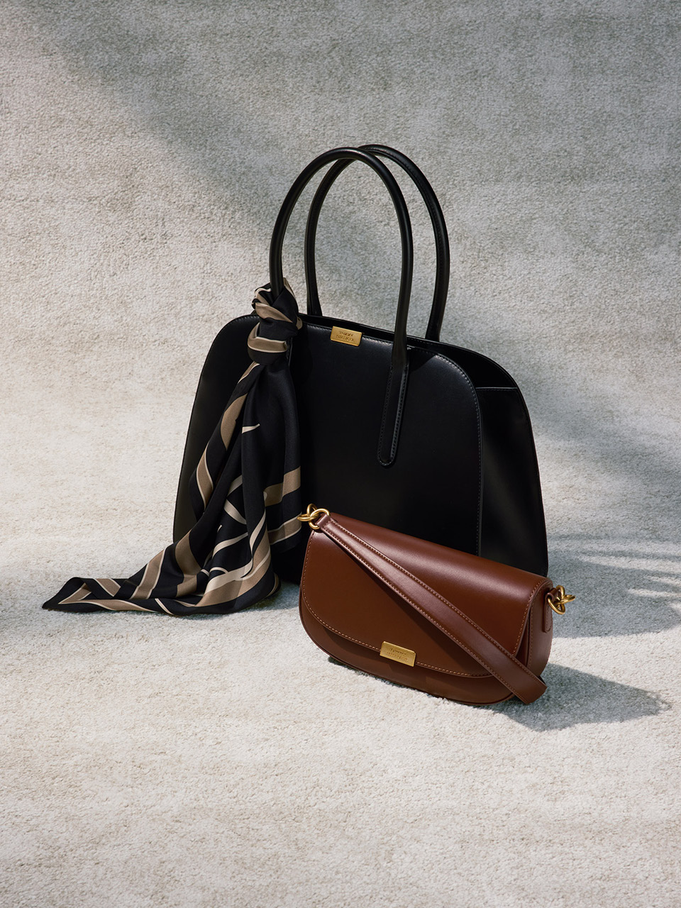 Tommy Hilfiger Women's Bags