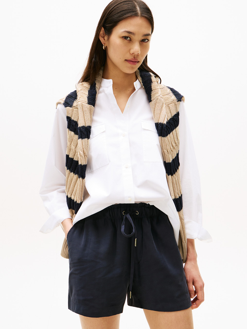 Tommy Hilfiger Women's Sale Tommy Hilfiger Women's Sale