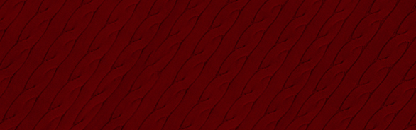 Tommy Hilfiger Final Sale  Up to 50% off