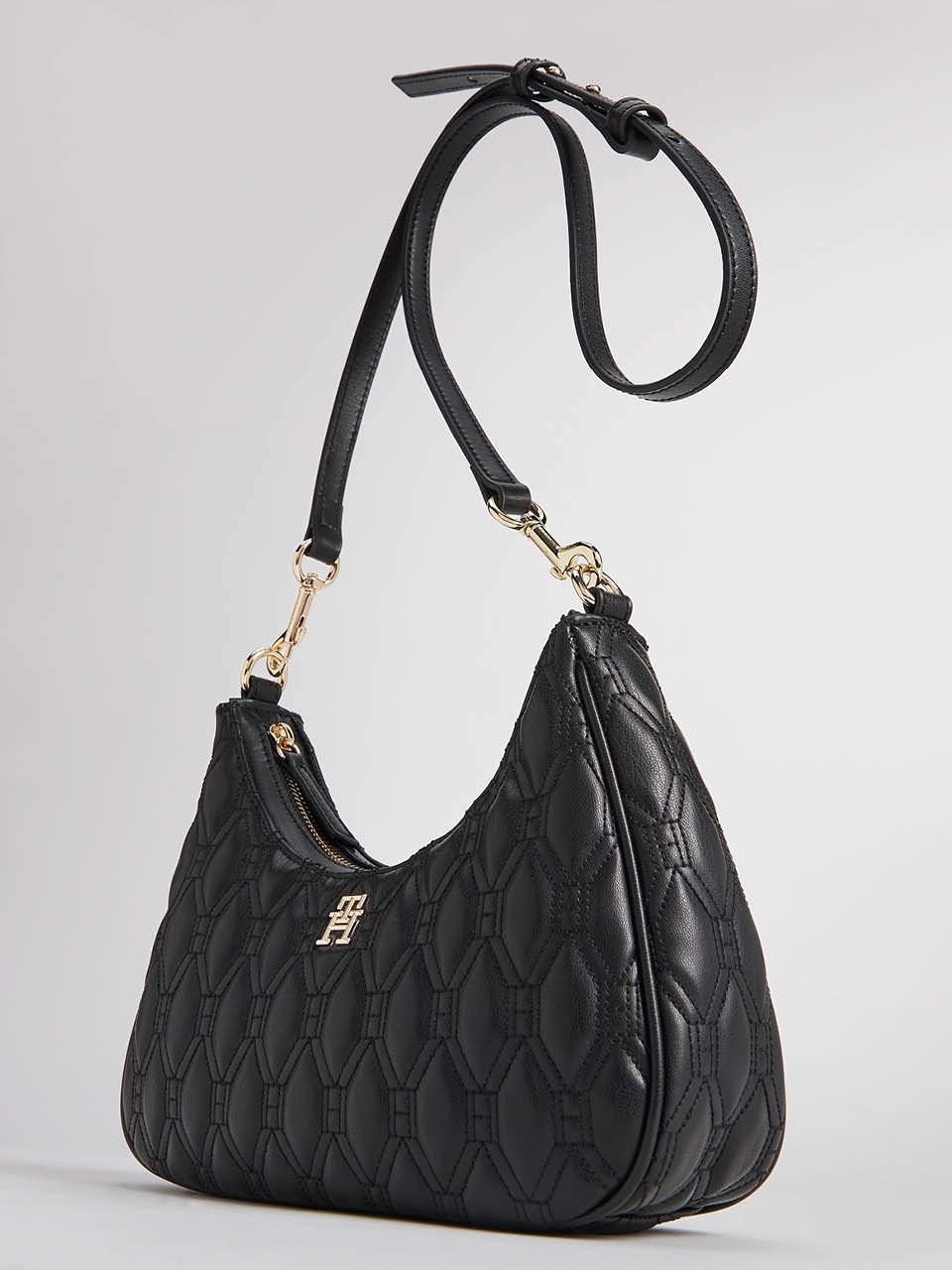 Tommy hilfiger bag malaysia top
