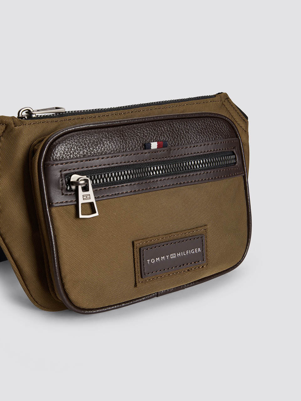 Men s Bags Tommy Hilfiger Malaysia