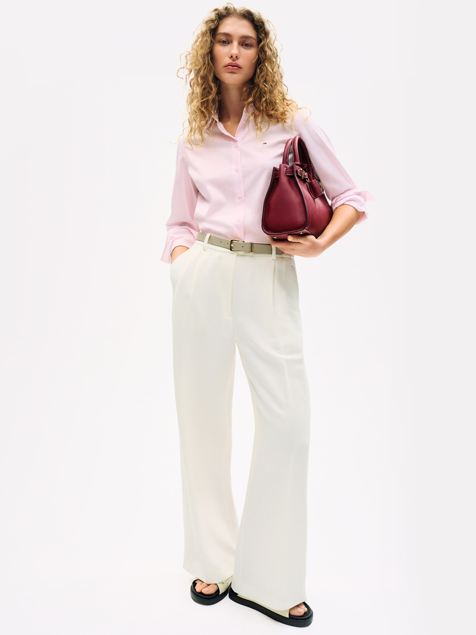 Tommy Hilfiger Women's Sale