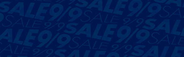 Tommy Hilfiger Sale 9.9  SITEWIDE OFFER $180 OFF ON $1600 SPEND